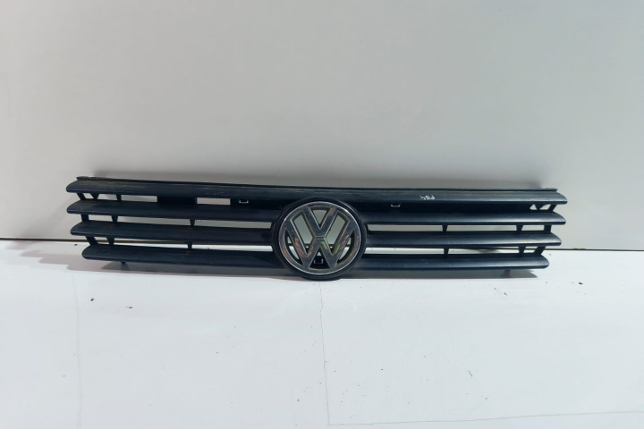 Grila bara fata Volkswagen VW Passat B4 [1993 - 1997]