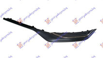 Grila Bara Fata - Volvo S60/V60 2013 , 31353654