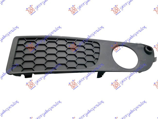 Grila Bara Fata - Volvo S80 2006 , 30744115