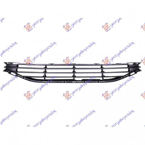 Grila Bara Fata - Volvo V90 2016 , 31383513-4