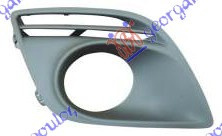 Grila Bara Fata - Volvo Xc60 2008 , 30763416-2