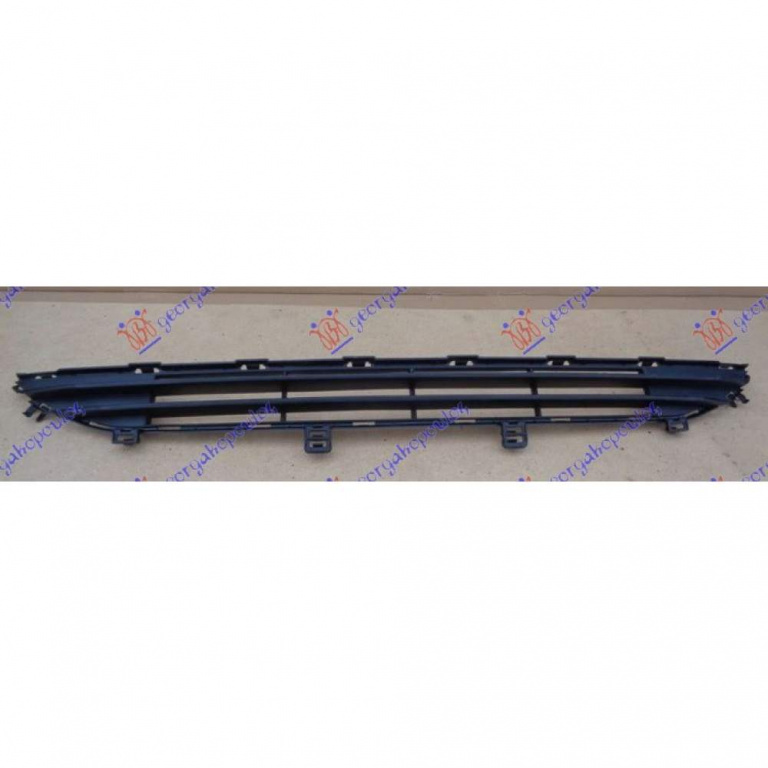 Grila Bara Fata - Volvo Xc90 2014 , 31383044