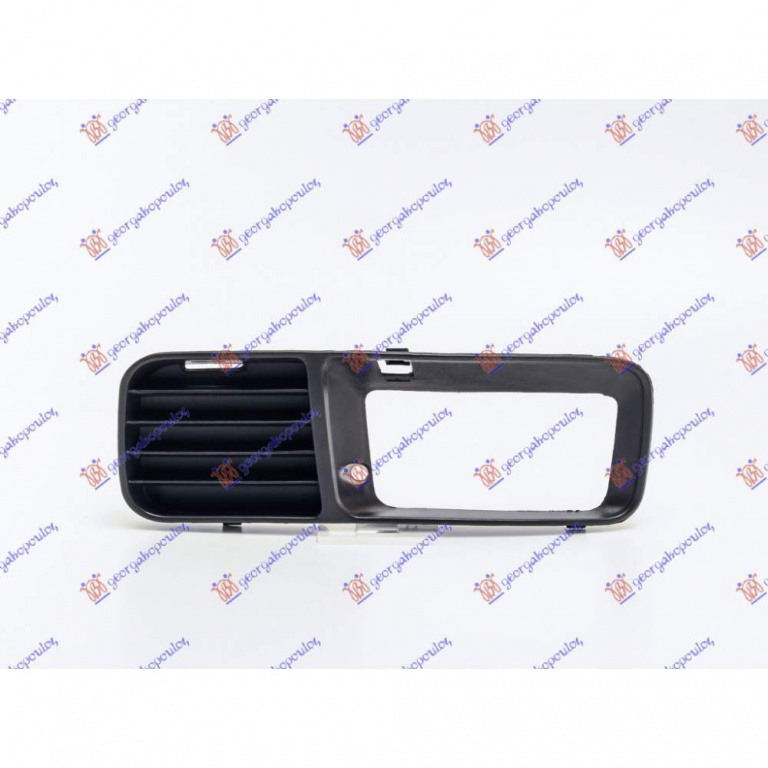 Grila Bara Fata - Vw Caddy Van 1996 , 6k5853666