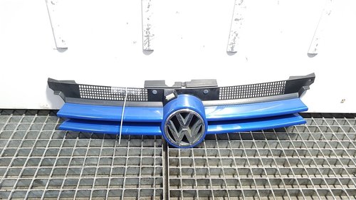 Grila bara fata, Vw Golf 4 Variant (1J5) 1J0853651C (id:388832)