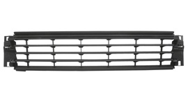 Grila bara fata VW POLO 14/17