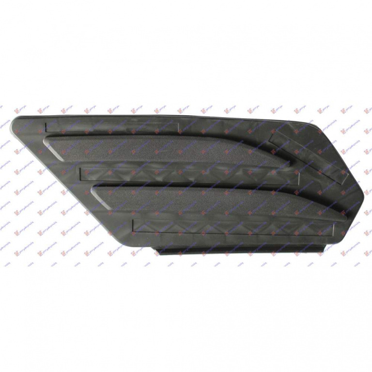 Grila Bara Fata - Vw T-Cross 1999 , 2gm8536779b9
