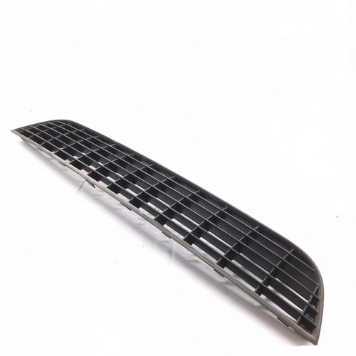 Grila Bara Fiat Grande Punto (199) 2005-2012 Centrala Ft0702001, Pd5875, Qa2611, 43331