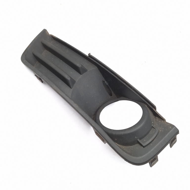 Grila Bara Ford C-Max 1 2003-2010 Stanga 3M51R19953Ad, 3M51-R19953-Ad, 0097A