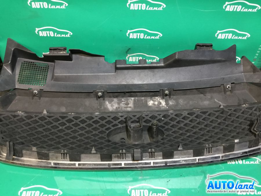Grila Bara Ford C-MAX 2007