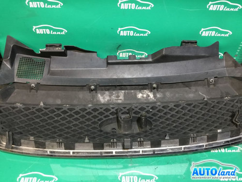 Grila Bara Ford C-MAX 2007