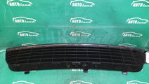 Grila Bara Ft3422100 Mijloc Fiat GRANDE PUNTO 199 ...