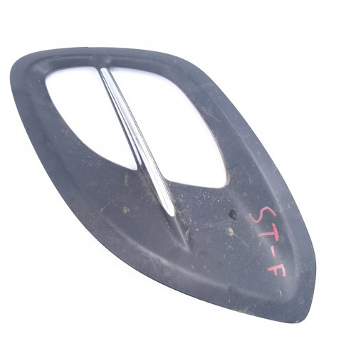 Grila Bara Kia Picanto (Ta) 2011 > 1.2 G4La Benzina Fata Stanga Stanga Stanga 865651Y010, 86565-1Y01...