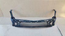 Grila bara Mercedes ML W166 (2011-2015) cod A16688...
