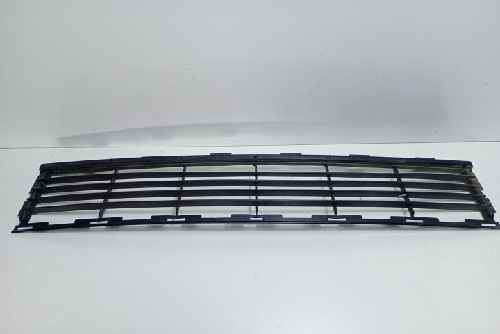 Grila bara Mici defecte Renault Espace 4