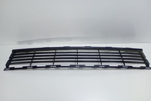 Grila bara Mici defecte Renault Espace 4 [facelift] [2006 - 2012]