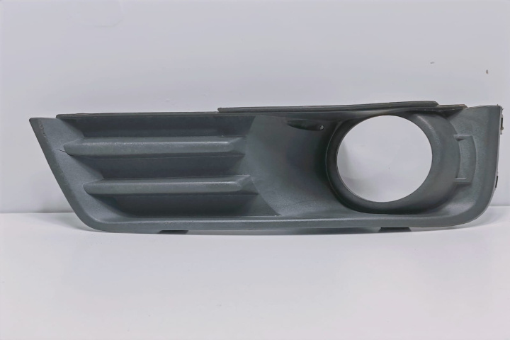 Grila bara proiector 3M51R19953AD Ford C-Max [2003 - 2007]