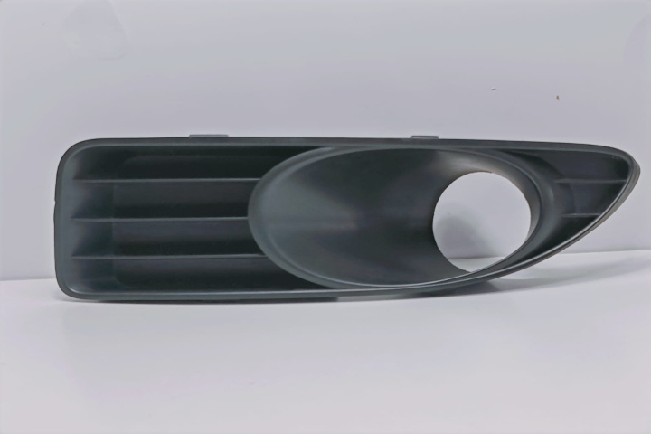 Grila bara proiector ceata 735422020 Fiat Linea [2006 - 2012]