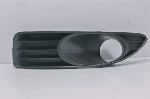 Grila bara proiector ceata 735422020 Fiat Linea [2006 - 2012]