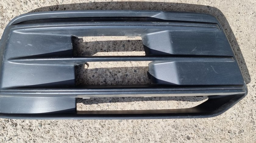Grila bara / proiector dreapta AUDI Q5 Fy 2018 2019 2020