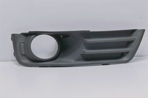 Grila bara proiector Ford C-Max [2003 - 2007]