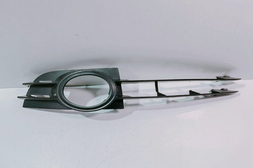 Grila bara proiector stanga AD9901701 Audi A6 4F/C6 [2004 - 2008]