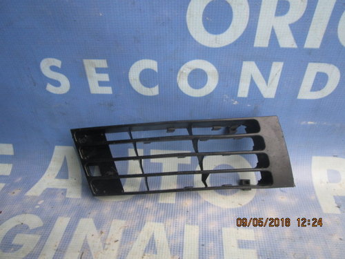 Grila bara protectie Audi A4 ; 8D08073446
