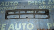 Grila bara protectie BMW E39 1997; 8235671 (centru...