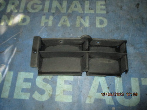 Grila bara protectie BMW E39 1997; 8235674 // 8235638
