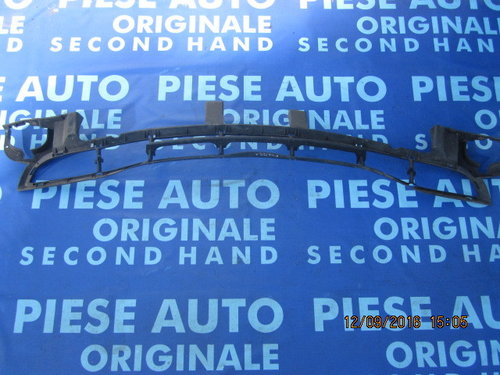 Grila bara protectie BMW E46 ;7030595