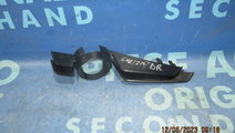 Grila bara protectie BMW E46ci 2001; 8225591 (proi...