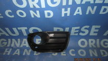 Grila bara protectie Fiat Punto; 735354042 // 7353...