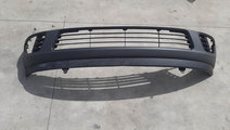 Grila bara protectie inferioara ford fiesta 5 2s61...