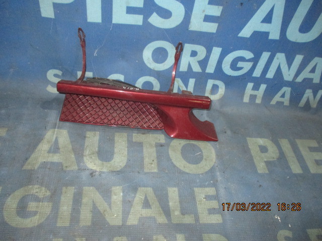 Grila bara protectie Mercedes C240 W202; 2028800805
