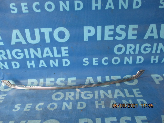 Grila bara protectie Mini Cooper;  1490062