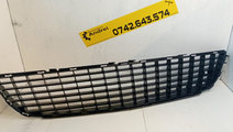 Grila bara radiator cod 13182906 Opel Vectra C [fa...