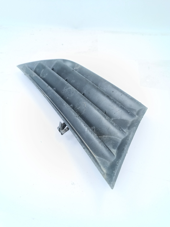 Grila Bara Renault LAGUNA 3 2007 - 2015 8200259249