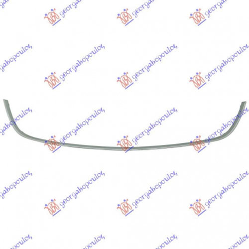Grila Bara - Renault Megane Coupe 2008 , 620723901r