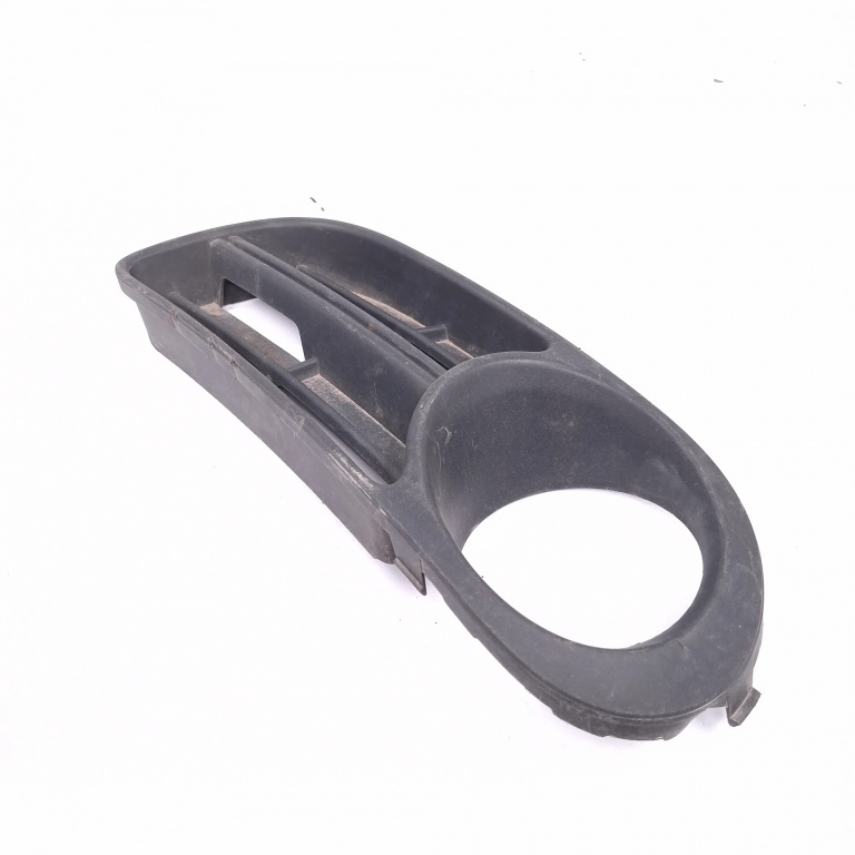 Grila Bara Skoda Fabia 1 1999-2007 1.2 Bme Benzina Stanga 6Y0853665F, 001011175361001
