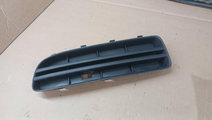 Grila bara Skoda Octavia (1996-2004) 1u0807367c