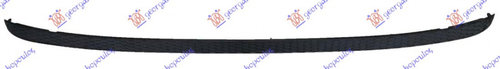 Grila Bara Spate - Audi Q7 2015 , 4m0807834