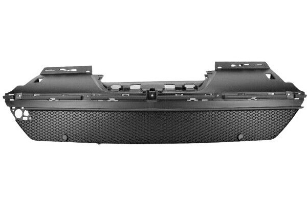 Grila Bara Spate Central Oe Mercedes-Benz GL-Class X166 2012-2015 AMG A1668850753