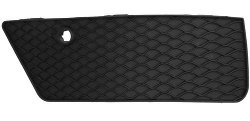 Grila Bara Spate Dreapta Am Mercedes-Benz GL-Class X166 2012-2015 AMG A1668851053