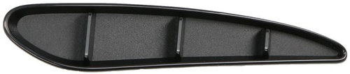 Grila Bara Spate Dreapta Blic Bmw Seria 3 G20, G80, G28 2018→ M-Pachet 5703-05-0064982P