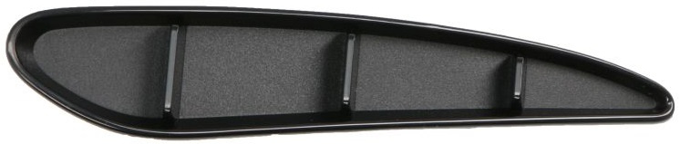 Grila Bara Spate Dreapta Blic Toyota C-HR 2016→ M-Pachet 5703-05-0064982P