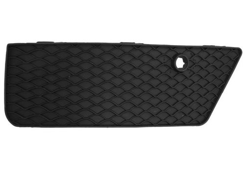 Grila Bara Spate Stanga Am Mercedes-Benz GL-Class X166 2012-2015 AMG A1668850953