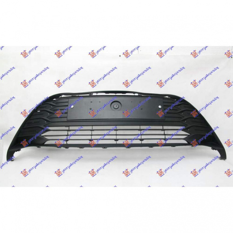 Grila Bara Spate - Toyota Yaris 2017 , 52681-0d010