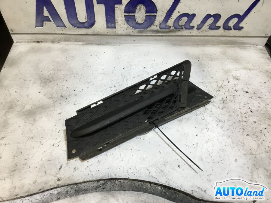 Grila Bara St+dr BMW 3 E90 2005