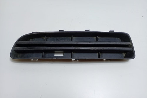 Grila bara stanga 1U0807367C Skoda Octavia [facelift] [2000 - 2010]