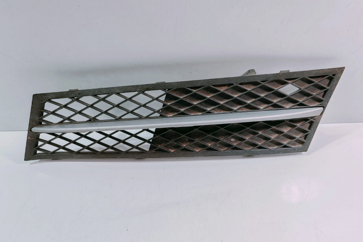 Grila bara stanga 5111720069909 BMW Seria 5 F10 [2009 - 2013]