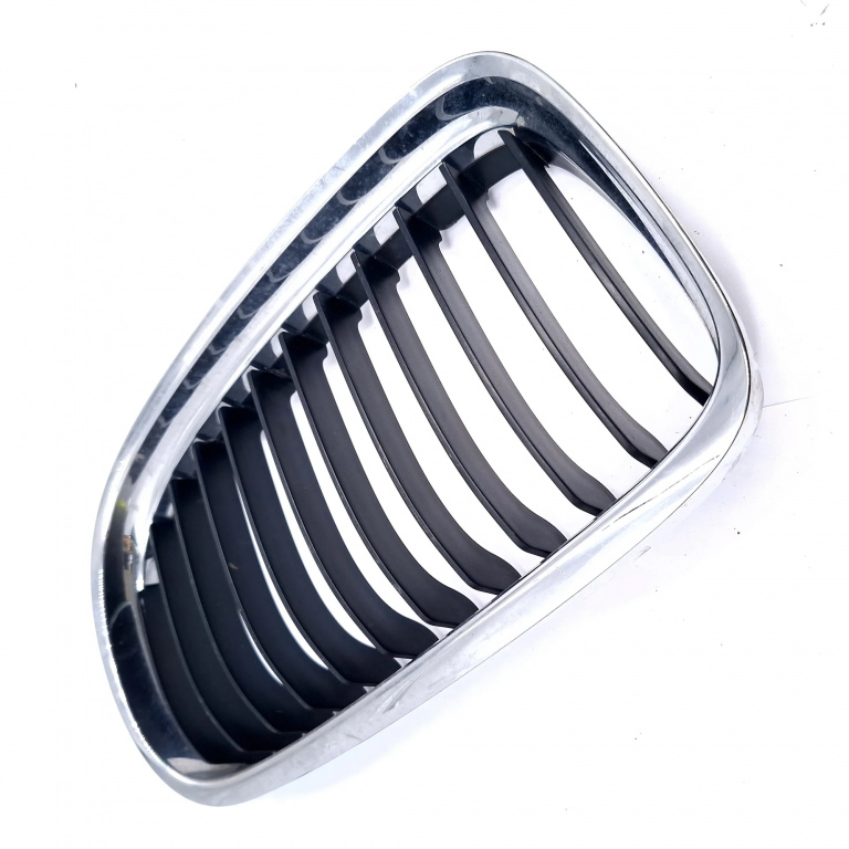 Grila Bara Stanga BMW 3 (E90, E91, E93, E92) 2005 - 2013